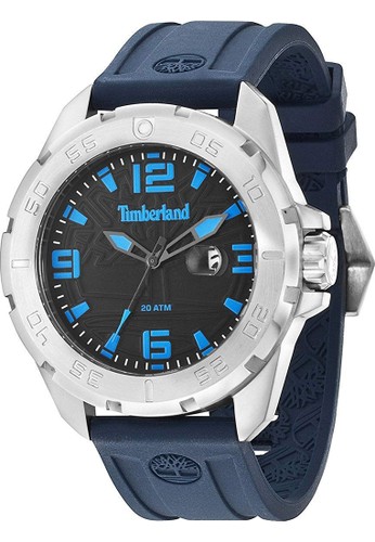 timberland-watches-5278-5583291-1