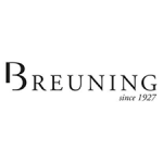 breuning-logo