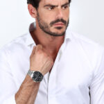 MASERATI-SFIDA-R8873640015-Ανδρικό-Ρολόι-Quartz-Χρονογράφος-Ακριβείας-1