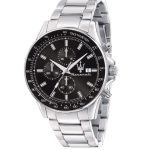 MASERATI-SFIDA-R8873640015-Ανδρικό-Ρολόι-Quartz-Χρονογράφος-Ακριβείας-960x1536