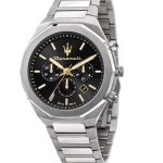 MASERATI-STILE-R8873642010-Ανδρικό-Ρολόι-Quartz-Χρονογράφος-Ακριβείας-960x1536