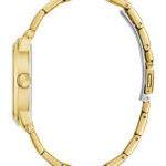 GUESS-ANNETTE-GW0861L2-Γυναικείο-Ρολόι-Quartz-Ακριβείας-2-720x1152