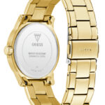 GUESS-ANNETTE-GW0861L2-Γυναικείο-Ρολόι-Quartz-Ακριβείας-3-720x1152