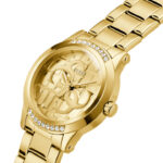 GUESS-ANNETTE-GW0861L2-Γυναικείο-Ρολόι-Quartz-Ακριβείας-4-720x1152