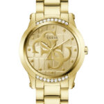 GUESS-ANNETTE-GW0861L2-Γυναικείο-Ρολόι-Quartz-Ακριβείας-720x1152