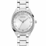 GUESS-CHARLOTTE-GW0767L1-Γυναικείο-Ρολόι-Quartz-Ακριβείας-720x1152