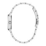 GUESS-CHARLOTTE-GW0767L1-Γυναικείο-Ρολόι-Quartz-Ακριβείας2