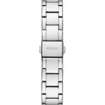 GUESS-CHARLOTTE-GW0767L1-Γυναικείο-Ρολόι-Quartz-Ακριβείας3