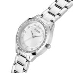 GUESS-CHARLOTTE-GW0767L1-Γυναικείο-Ρολόι-Quartz-Ακριβείας4