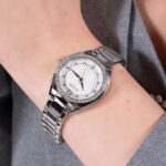 GUESS-CHARLOTTE-GW0767L1-Γυναικείο-Ρολόι-Quartz-Ακριβείας7