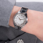 GUESS-CHARLOTTE-GW0767L1-Γυναικείο-Ρολόι-Quartz-Ακριβείας8