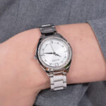 GUESS-CHARLOTTE-GW0767L1-Γυναικείο-Ρολόι-Quartz-Ακριβείας9