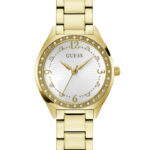 GUESS-CHARLOTTE-GW0767L2-Γυναικείο-Ρολόι-Quartz-Ακριβείας-720x1152