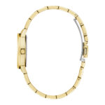 GUESS-CHARLOTTE-GW0767L2-Γυναικείο-Ρολόι-Quartz-Ακριβείας2