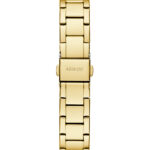 GUESS-CHARLOTTE-GW0767L2-Γυναικείο-Ρολόι-Quartz-Ακριβείας3