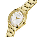 GUESS-CHARLOTTE-GW0767L2-Γυναικείο-Ρολόι-Quartz-Ακριβείας4