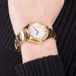 GUESS-CHARLOTTE-GW0767L2-Γυναικείο-Ρολόι-Quartz-Ακριβείας7