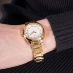 GUESS-CHARLOTTE-GW0767L2-Γυναικείο-Ρολόι-Quartz-Ακριβείας8