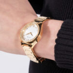 GUESS-CHARLOTTE-GW0767L2-Γυναικείο-Ρολόι-Quartz-Ακριβείας9