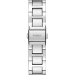 GUESS-DAWN-GW0404L1-Γυναικείο-Ρολόι-Quartz-Ακριβείας-3-720x1152