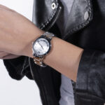 GUESS-DAWN-GW0404L1-Γυναικείο-Ρολόι-Quartz-Ακριβείας7