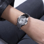 GUESS-DAWN-GW0404L1-Γυναικείο-Ρολόι-Quartz-Ακριβείας8