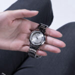 GUESS-DAWN-GW0404L1-Γυναικείο-Ρολόι-Quartz-Ακριβείας9