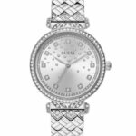 GUESS-ENCHANTMENT-GW0763L1-Γυναικείο-Ρολόι-Quartz-Ακριβείας-720x1152