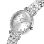 GUESS-ENCHANTMENT-GW0763L1-Γυναικείο-Ρολόι-Quartz-Ακριβείας4