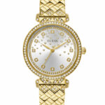 GUESS-ENCHANTMENT-GW0763L2-Γυναικείο-Ρολόι-Quartz-Ακριβείας-720x1152