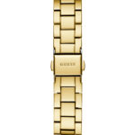 GUESS-ENCHANTMENT-GW0763L2-Γυναικείο-Ρολόι-Quartz-Ακριβείας3