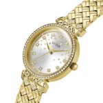 GUESS-ENCHANTMENT-GW0763L2-Γυναικείο-Ρολόι-Quartz-Ακριβείας4