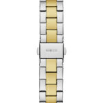 GUESS-FAWN-GW0686L2-Γυναικείο-Ρολόι-Quartz-Ακριβείας-3