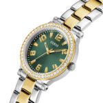 GUESS-FAWN-GW0686L2-Γυναικείο-Ρολόι-Quartz-Ακριβείας-4