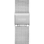 GUESS-GLITZ-PLAQUE-GW0835L1-Γυναικείο-Ρολόι-Quartz-Ακριβείας-3-720x1152