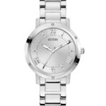 GUESS-GW0404L1-Γυναικείο-Ρολόι-Quartz-Ακριβείας