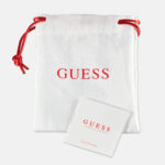 GUESS-JEWEL-WOMAN-WHITE-POUCH