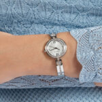 GUESS-LOVELY-GW0655L1-Γυναικείο-Ρολόι-Quartz-Ακριβείας5