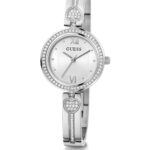 GUESS-LOVEY-GW0655L1-Γυναικείο-Ρολόι-Quartz-Ακριβείας-5