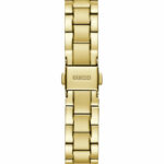 GUESS-MINI-LUNA-GW0687L2-Γυναικείο-Ρολόι-Quartz-Ακριβείας-3-720x1152