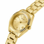 GUESS-MINI-LUNA-GW0687L2-Γυναικείο-Ρολόι-Quartz-Ακριβείας-4-720x1152