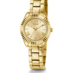 GUESS-MINI-LUNA-GW0687L2-Γυναικείο-Ρολόι-Quartz-Ακριβείας-5