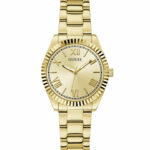 GUESS-MINI-LUNA-GW0687L2-Γυναικείο-Ρολόι-Quartz-Ακριβείας-720x1152