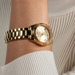 GUESS-MINI-LUNA-GW0687L2-Γυναικείο-Ρολόι-Quartz-Ακριβείας6