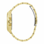 GUESS-RITZY-GW0685L2-Γυναικείο-Ρολόι-Quartz-Multi-Function-2-960x1536