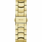 GUESS-RITZY-GW0685L2-Γυναικείο-Ρολόι-Quartz-Multi-Function-3-960x1536