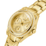 GUESS-RITZY-GW0685L2-Γυναικείο-Ρολόι-Quartz-Multi-Function-4