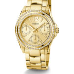 GUESS-RITZY-GW0685L2-Γυναικείο-Ρολόι-Quartz-Multi-Function-5