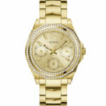 GUESS-RITZY-GW0685L2-Γυναικείο-Ρολόι-Quartz-Multi-Function-720x1152