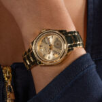 GUESS-RITZY-GW0685L2-Γυναικείο-Ρολόι-Quartz-Multi-Function6